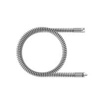 Milwaukee 4932478413 - EXTENSIóN DE ESPIRAL ABIERTA 16MM X 2,3M