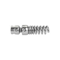 Milwaukee 48533812 - BARRENA DE TIPO GOTA PEQUEñA PIVOTANTE PARA ESPIRAL DE 16MM