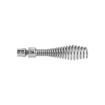 Milwaukee 48533811 - BARRENA DE TIPO GOTA MEDIANA PIVOTANTE PARA ESPIRAL DE 16MM