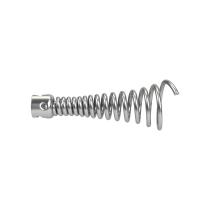 Milwaukee 48533813 - BARRENA DE EMBUDO PARA ESPIRAL DE 16MM