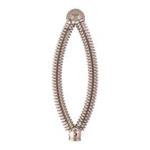 Milwaukee 48533816 - BARRENA PARA ESPIRAL DE 16MM Y TUBO DE 40 Y 50MM