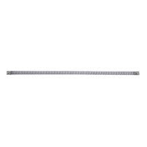 Milwaukee 4932471708 - ESPIRAL GUíA FLEXíBLE 16MM X 600MM PARA MXFLSDP