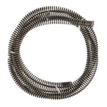 Milwaukee 4932471710 - EXTENSIóN DE ESPIRAL ABIERTA 32MM X 4,5M PARA M18FSSM