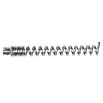 Milwaukee 48532830 - BARRENA RECTA PARA ESPIRAL DE 16 Y 20MM PARA M18FSSM Y MXFLS