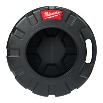 Milwaukee 4932471719 - TAMBOR PARA EL TRANSPORTE DE ESPIRALES