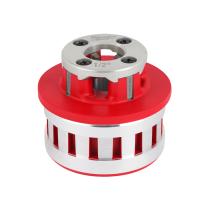 Milwaukee 4932480239 - TERRAJA 1/2''ROSCA BSPT ALEAC. PARA M18 FPT2