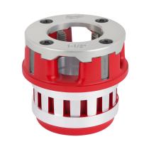 Milwaukee 4932480243 - TERRAJA 1-1/2''ROSCA BSPT ALEAC. PARA M18 FPT2