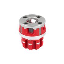 Milwaukee 4932480245 - TERRAJA 1/2''ROSCA BSPT ALEAC. PARA M18 FPT114