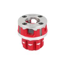 Milwaukee 4932480246 - TERRAJA 3/4''ROSCA BSPT ALEAC. PARA M18 FPT114