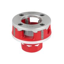 Milwaukee 4932480248 - TERRAJA 1-1/4''ROSCA BSPT ALEAC. PARA M18 FPT114