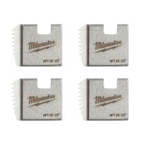 Milwaukee 48361107 - PEINE DE ROSCAR 1/2''ROSCA NPT HS