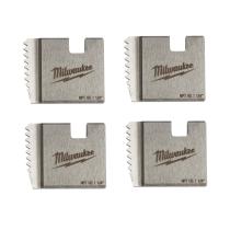 Milwaukee 48361110 - PEINE DE ROSCAR 1-1/4''ROSCA NPT HS