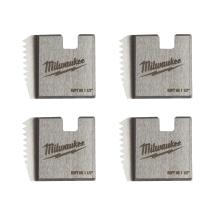 Milwaukee 4932480237 - PEINE DE ROSCAR 1-1/2''ROSCA BSPT HS