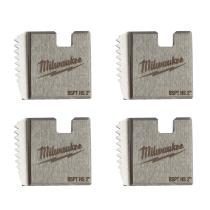 Milwaukee 4932480238 - PEINE DE ROSCAR 2''ROSCA BSPT HS