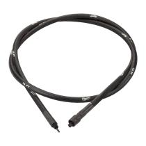 Milwaukee 4932478610 - MXF CVW - CABLE DE TRANSMISIóN DE 4M PARA VIBRADOR MXF
