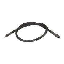 Milwaukee 4932478611 - MXF CVW - CABLE DE TRANSMISIóN DE 2M PARA VIBRADOR MXF