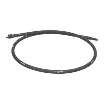 Milwaukee 4932479612 - MXF CVS - CABLE DE TRANSMISIóN DE 3M PARA VIBRADOR MXF