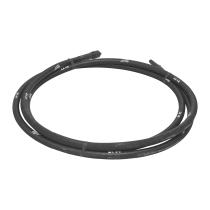 Milwaukee 4932479613 - MXF CVS - CABLE DE TRANSMISIóN DE 6,4M PARA VIBRADOR MXF