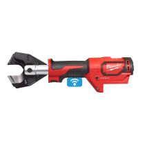 Milwaukee 4933464306 - M18ONEHCC-0C SWA SET