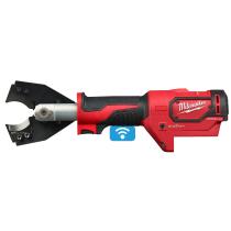 Milwaukee 4933464308 - M18ONEHCC-0C FSW SET