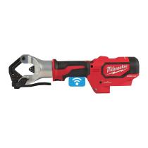 Milwaukee 4933471949 - M18HDCT-0C