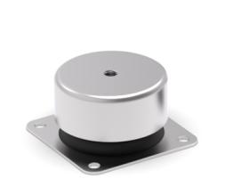 EGAÑA SCP22060SH - SOPORTE SCP-220 (60SH) MODELO BAJO