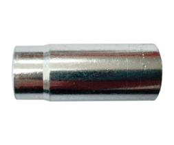 CEJN 199510720 - CASQUILLO 700 BAR 1/4" ( MIDA PREMSAT 15.2 MM)