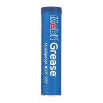 Mobil oil 202402 - MOBIL GRASA XHP 222 - 390 G