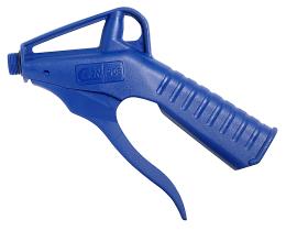 CEJN 112080050 - PISTOLA DE AIRE BáSICA ROSCA 1/4' NPT