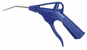 CEJN 112080150 - PISTOLA DE TUBO FIJO 1/4' NPT