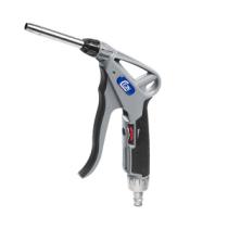 CEJN 112100150 - PISTOLA MULTIFLOW TUBO RECTO HEMBRA 1/4'