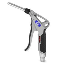 CEJN 112100152 - PISTOLA MULTIFLOW TUBO RECTO 90MM 1/4' G LATóN