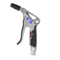 CEJN 112100355 - PISTOLA MULTIFLOW FLUIDO REGULABLE 1/2' G LATóN