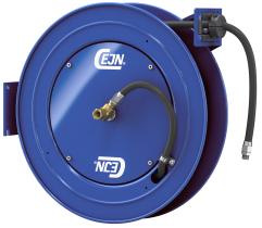 CEJN 199114171 - ENROLLADORA ABIERTA MANGUERA 3/4' AGUA 15M R3/4'