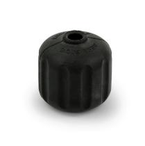 CEJN 199115500 - BOLA DE TOPE ENROLLADORAS