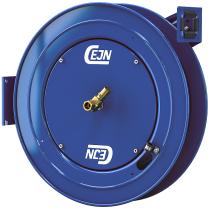 CEJN 199116151 - ENROLLADORA ABIERTA SIN MANGUERA - 15M 1/2' BSPT