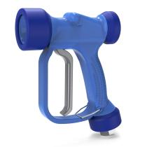 CEJN 199139001 - PISTOLA PULVERIZACIóN HEMBRA GIRATORIA 1/2' LATóN