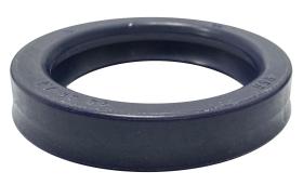 Estanqueidad 2ERSB157 - COLLARÍN RSB 35X43X7.2PUR93