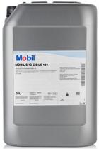 Mobil oil 202325 - MOBIL SHC CIBUS 100 - 20L