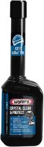 Wynn's aditivos 21002 - WYNN'S W21002 CRYSTAL CLEAN & PROTECT   - 125ML