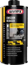 Wynn's aditivos 62190 - WYNN'S REDUCTOR DE EMISIONES VEHICULO COMERCIAL - 1L
