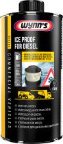Wynn's aditivos 22790 - WYNN'S ANTICONGELANTE PARA DIESEL  - 1L