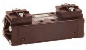 Pneumax 1013.52.1.9 - DISTRIBUIDOR ''TALLA 3'' TECNOPOLÍMERO NEUM-MUELLE