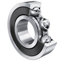  6305C2RSC3 - RODAMIENTO FAG 6305-C-2HRS-C3>V