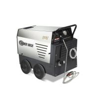 Power Wash PWGP20030T - HIDROLIMPIADORA P. W. GOLD 200/30 PLUS