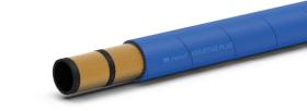 Manuli H01195008 - ISOJET/42 PLUS BLUE TUBERIA 5/16 DN8