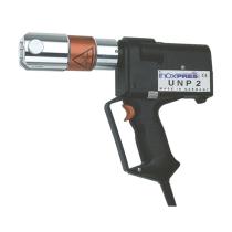 Accesorios de prensar MAQUINA9 - MÁQUINA DE PRENSAR NÚMERO 9 (NO EXISTEIX)