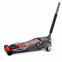 KROFT 4804 - Gato hidráulico KROFtools rebajado de 3 toneladas