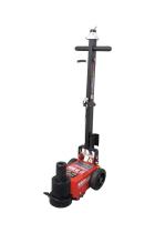 KROFT 4822 - GATO HIDRÁULICO NEUMÁTICO 15-30T