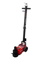 KROFT 4823 - GATO HIDRÁULICO NEUMÁTICO 25-50T
